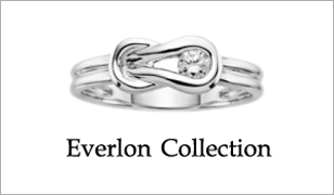 rosybluejewelry everlon