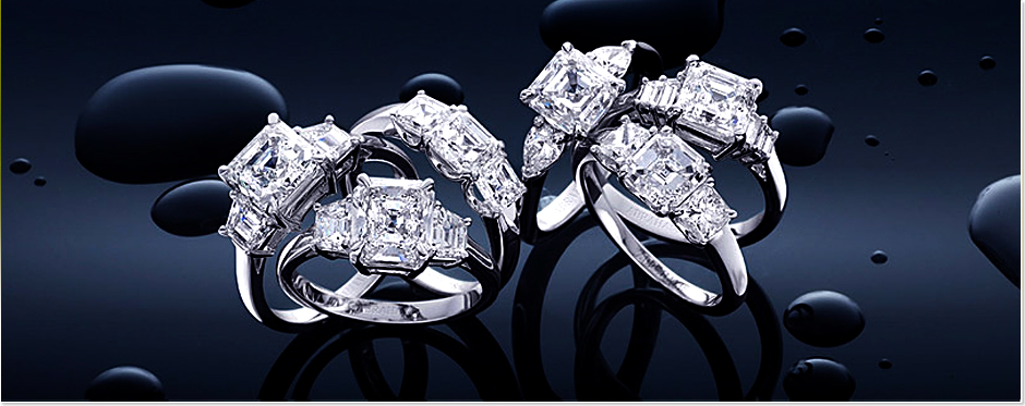 rosybluejewelry homepage