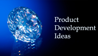 rosybluejewelry product_development