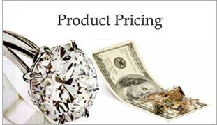 rosybluejewelry product_pricingnew